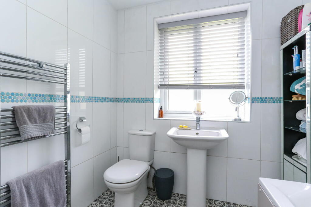 Additional image 18 of Newchurch Road, Rawtenstall, Rossendale, BB4