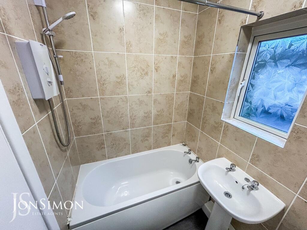 Additional image 9 of Shaw Street, Acre, Rossendale, BB4