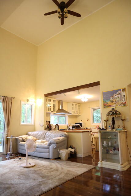 Additional image 16 of Oaza Nagakura, Karuizawa-machi, Kitasaku-gun, Nagano Prefecture