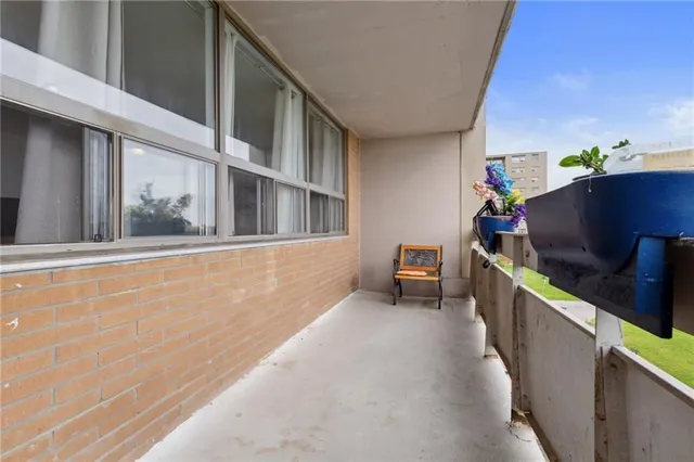 Additional image 15 of 15 ALBRIGHT Rd Unit 410