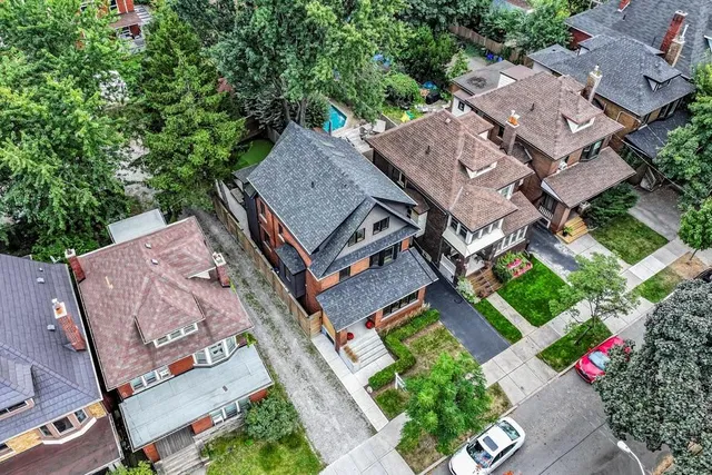 Additional image 43 of 15 MELROSE Ave