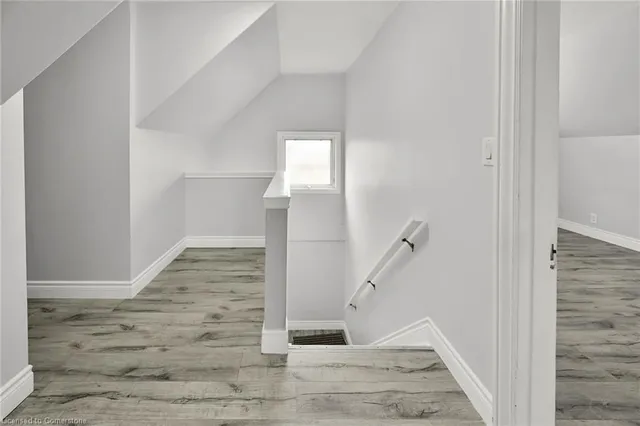 Additional image 27 of 1320 Hwy 56