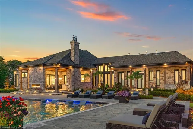 Additional image 5 of 1272 Fiddlers Green Rd