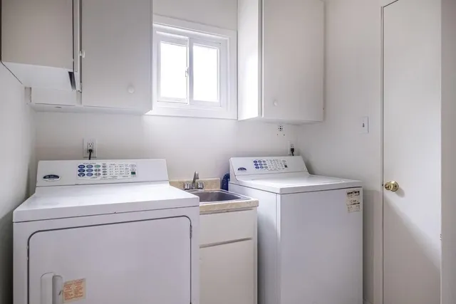 Additional image 8 of 4 KNOLLWOOD Crt