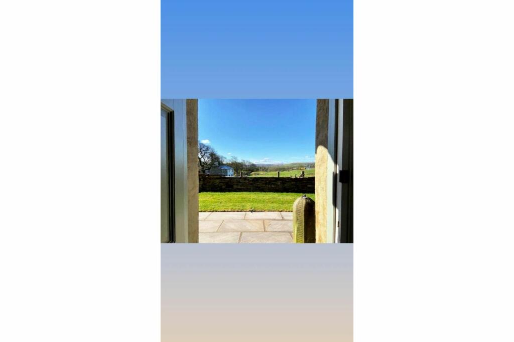 Additional image 36 of Lower Stone Fold, Accrington, BB5