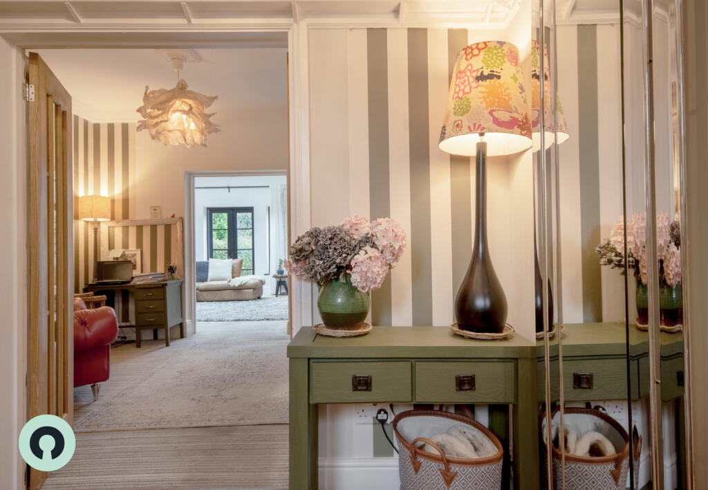 Additional image 7 of Jockey Road, Sutton Coldfield, B73 5PP