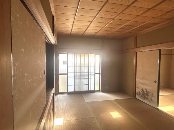 Additional image 3 of 2-26 Kitazono, Tottori City, Tottori Prefecture