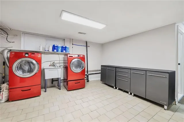 Additional image 35 of 68 FIRST Rd