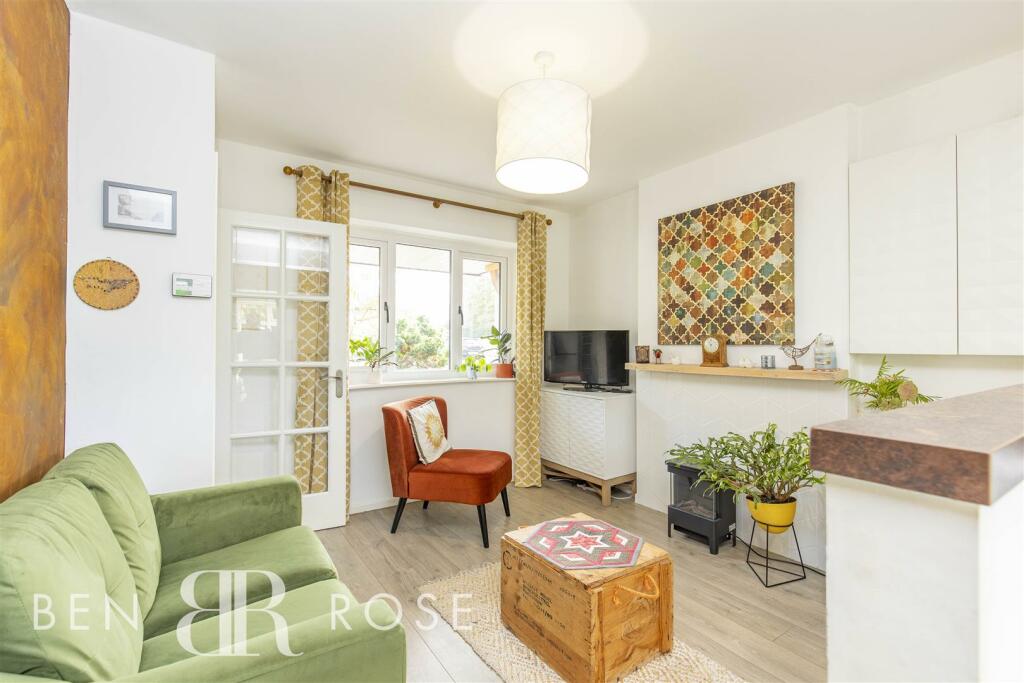 Additional image 16 of Alder Bank, Blackburn