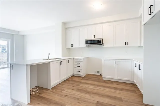 Additional image 10 of 189 Lormont Blvd (Lot 26)
