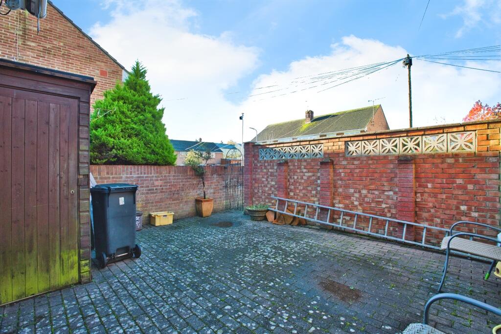 Additional image 17 of Welland Road, Yeovil