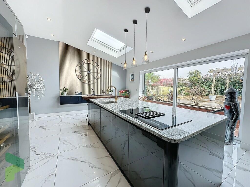 Additional image 23 of Sunnyhurst Lane, Darwen