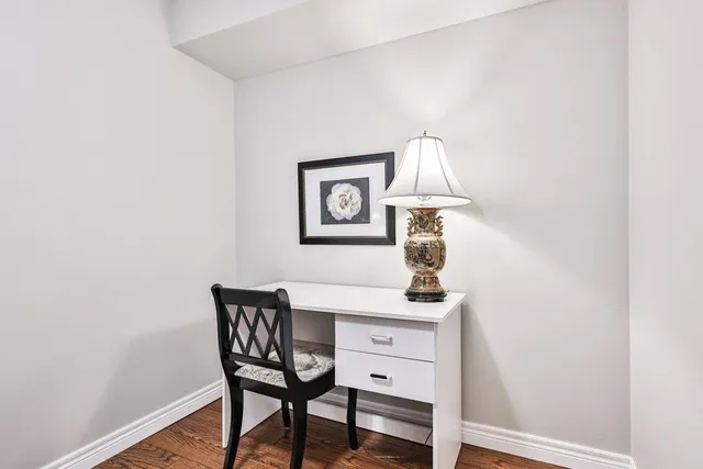 Additional image 7 of 40 GROVETREE Trail