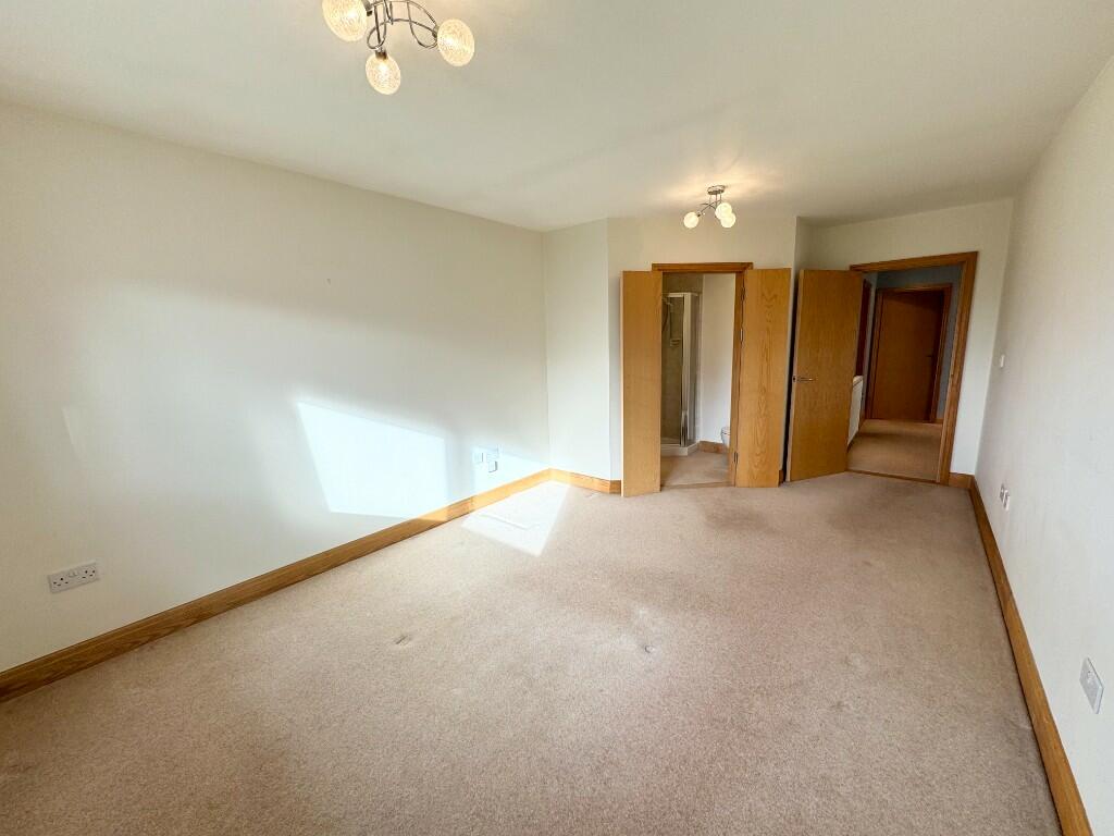 Additional image 35 of Woodside, Turton Hollow Road, Rossendale, BB4 8AY