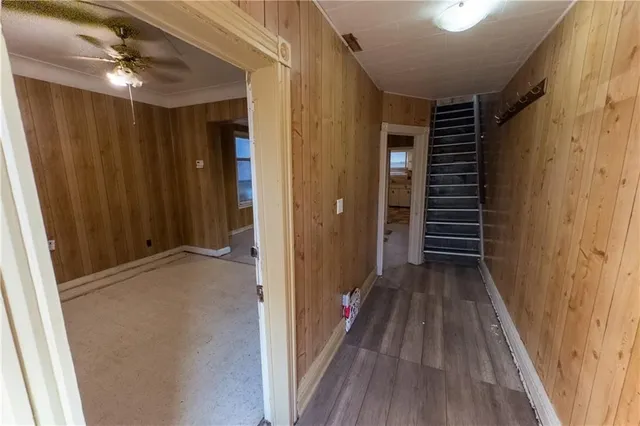 Additional image 4 of 41 MUNROE St