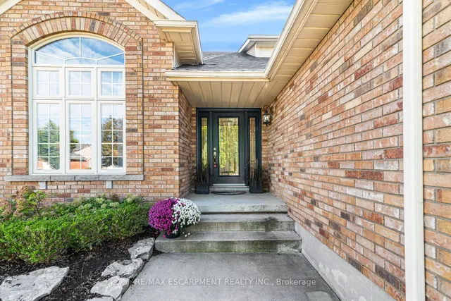 Additional image 3 of 88 Gatestone Dr