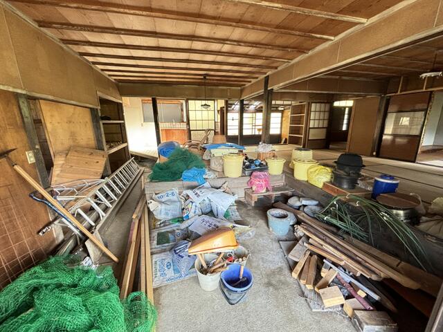 Additional image 12 of Kozune, Minamikoma-gun, Minami-machi, Yamanashi Prefecture