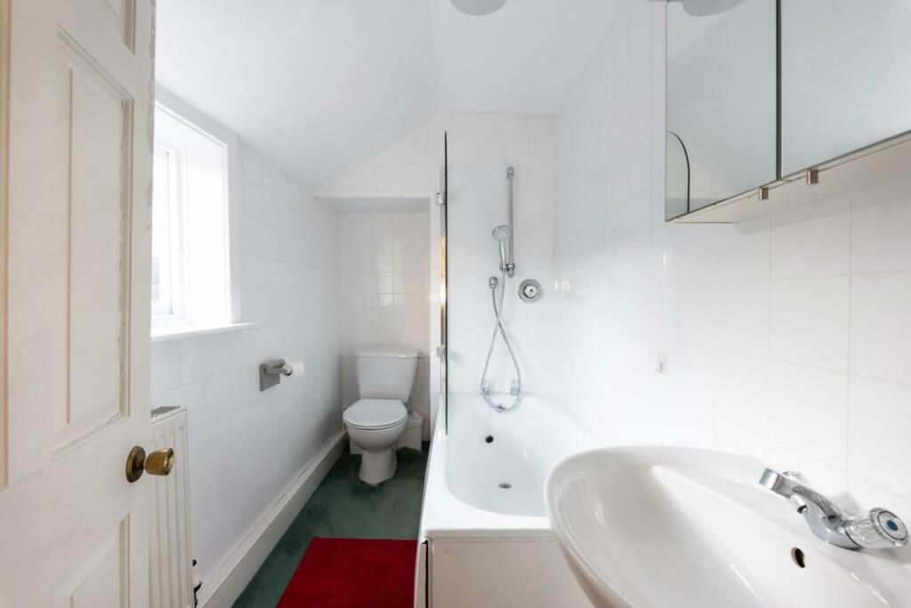 Additional image 20 of Lambridge, Bath