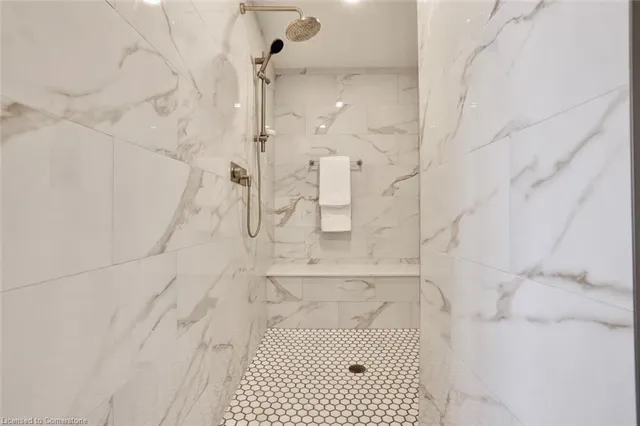 Additional image 26 of 48 Palomino Dr