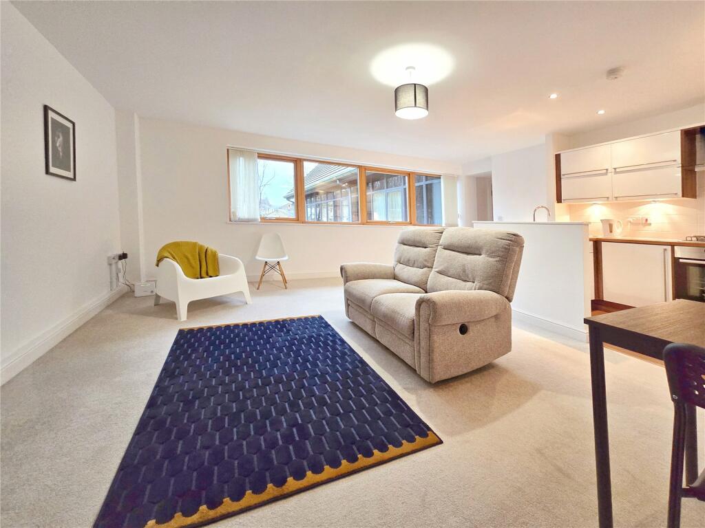 Additional image 6 of Aldenbrook, Sunny Bank Road, Helmshore, Rossendale, BB4