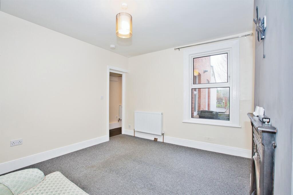 Additional image 3 of Cromwell Road, Yeovil