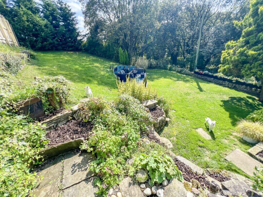 Additional image 43 of Blackburn Road, Rising Bridge, Accrington