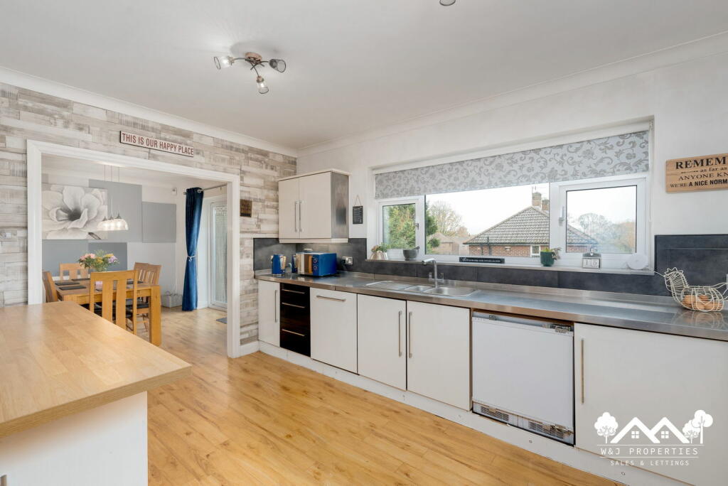 Additional image 10 of Sunnymere Drive, Sunnyhurst, Darwen, BB3