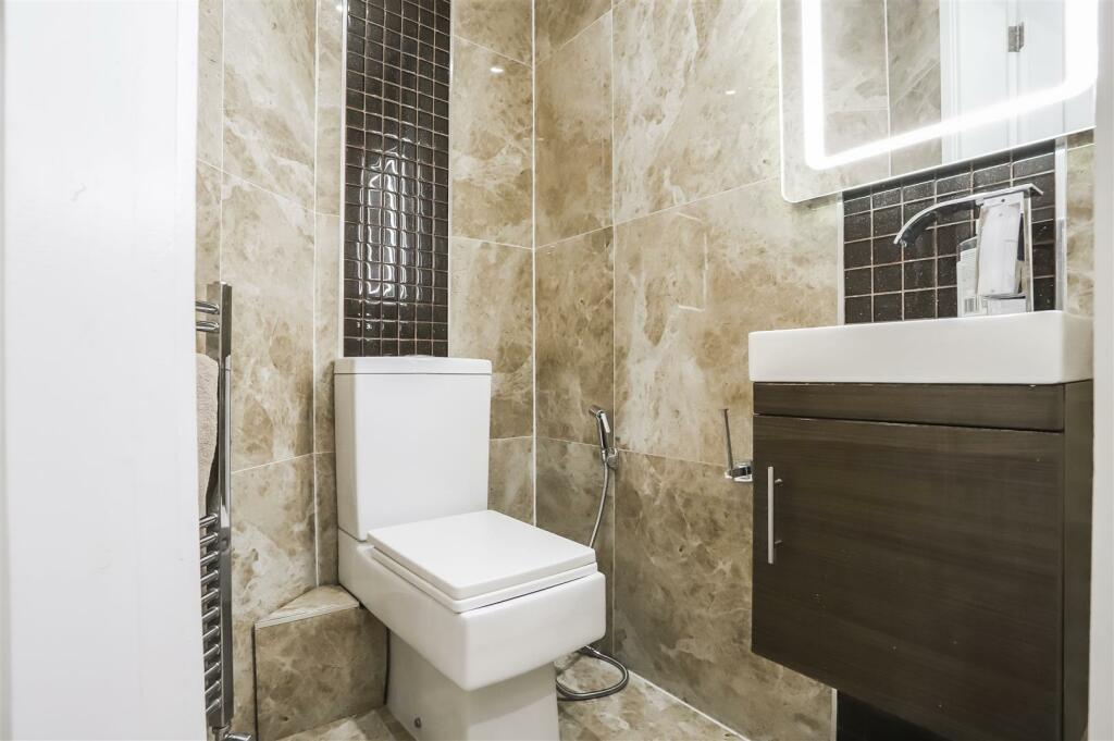 Additional image 61 of Manchester Road, Accrington