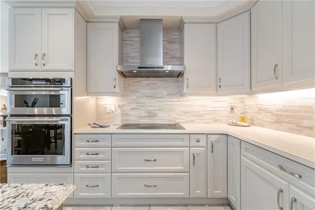 Additional image 16 of 45 STILLWATER Cres