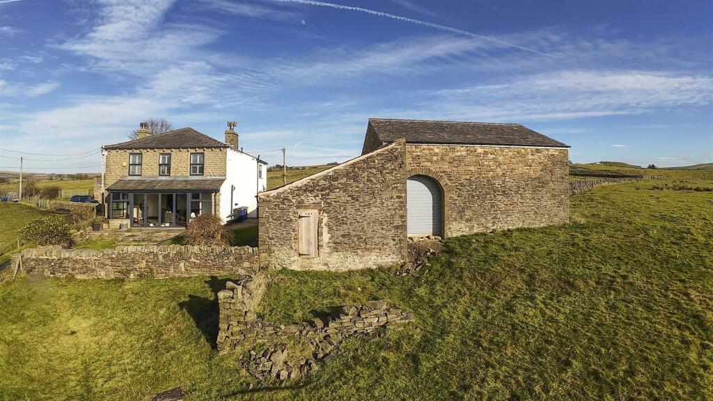 Additional image 40 of West View Road, Whitewell Bottom, Rossendale