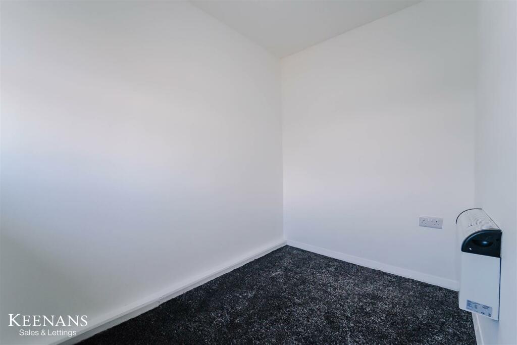 Additional image 6 of Lancaster Avenue, Haslingden, Rossendale