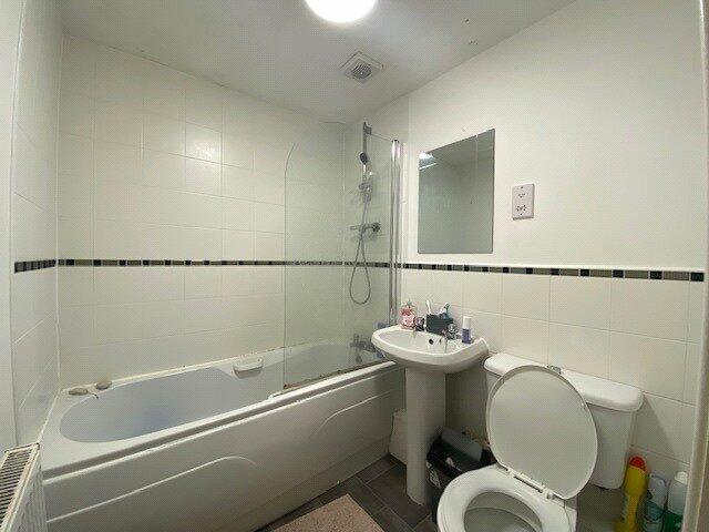 Additional image 6 of Beckett Court, Darwen, Lancashire, BB3