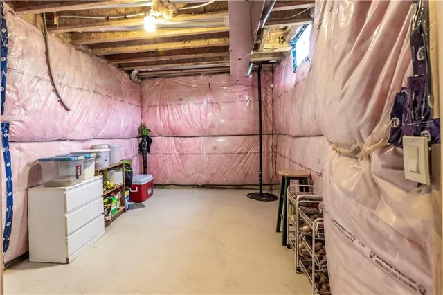 Additional image 30 of 3 YALE DRIVE Dr