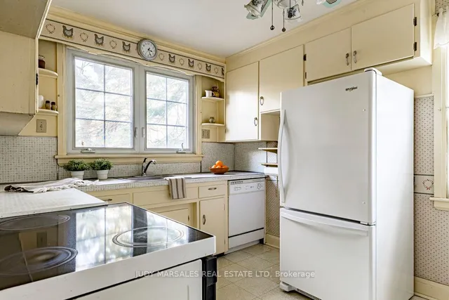 Additional image 11 of 45 West 4th St