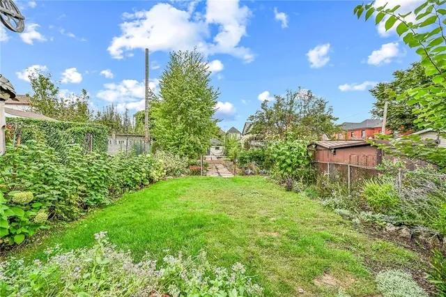 Additional image 34 of 365 CATHARINE St