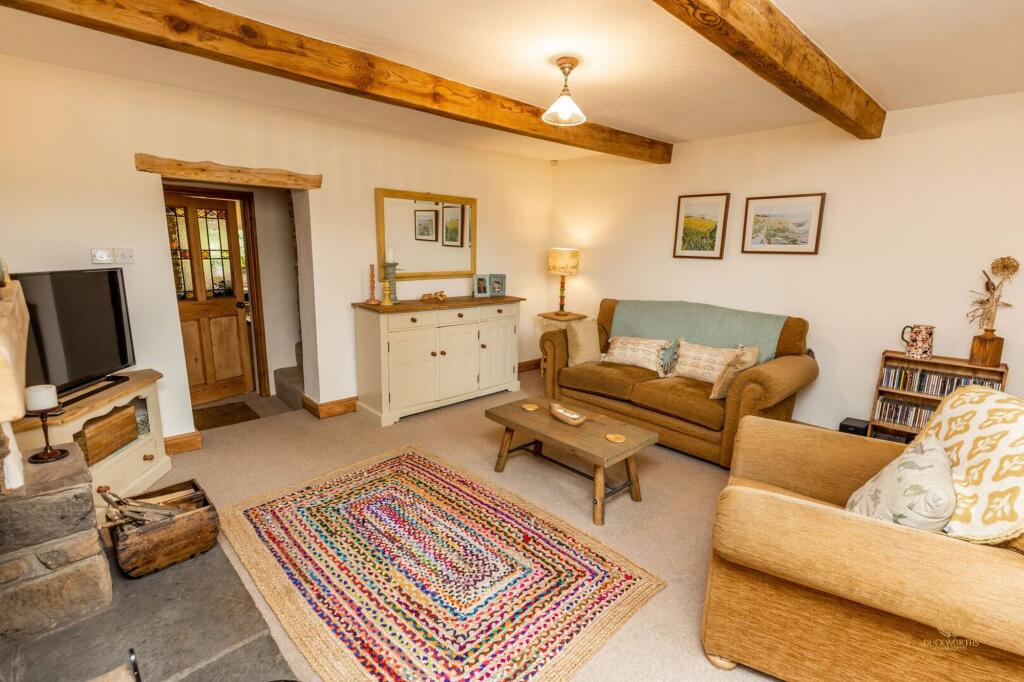 Additional image 6 of Peter Grime Row, Accrington, BB5