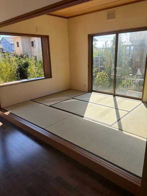 Additional image 4 of 7-chome Hamasaka, Tottori City, Tottori Prefecture