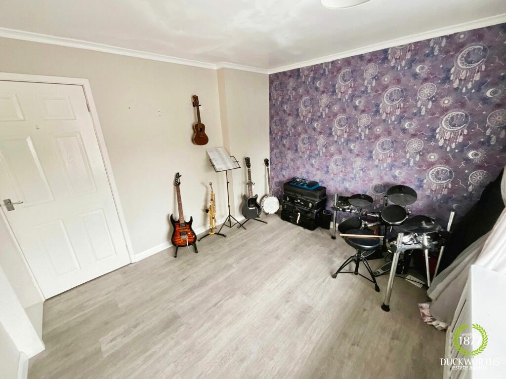 Additional image 9 of Kingsway, Lower Darwen, BB3