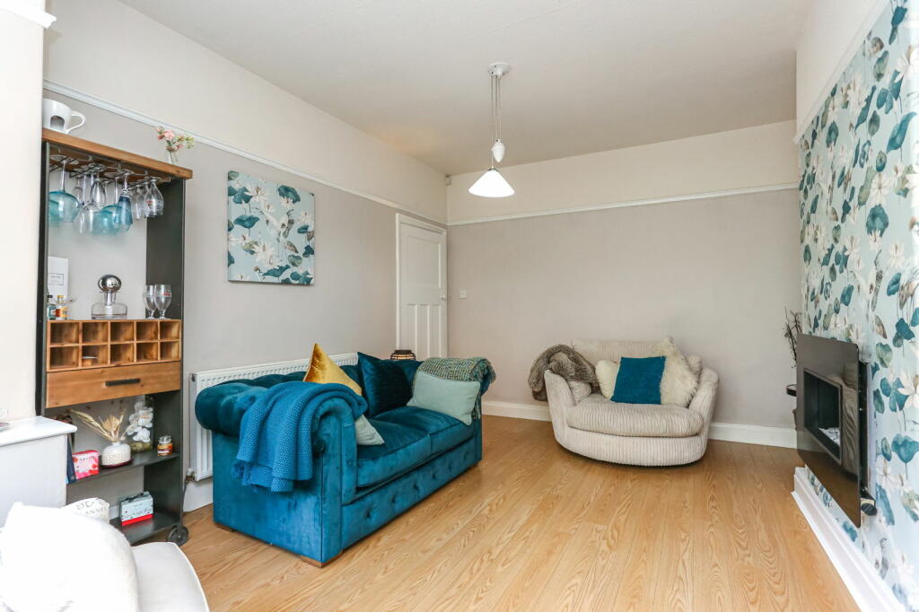 Additional image 32 of Newchurch Road, Rawtenstall, Rossendale, BB4