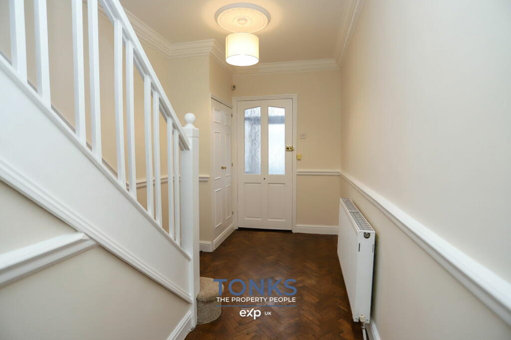 Additional image 14 of Hiplands Road, Halesowen, B62 0AE