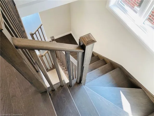 Additional image 21 of 7 Cherry Blossom Hts