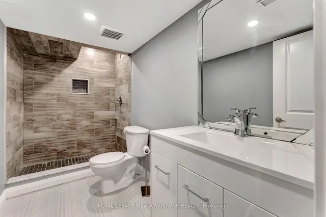 Additional image 35 of 35 Midhurst Hts Unit 20