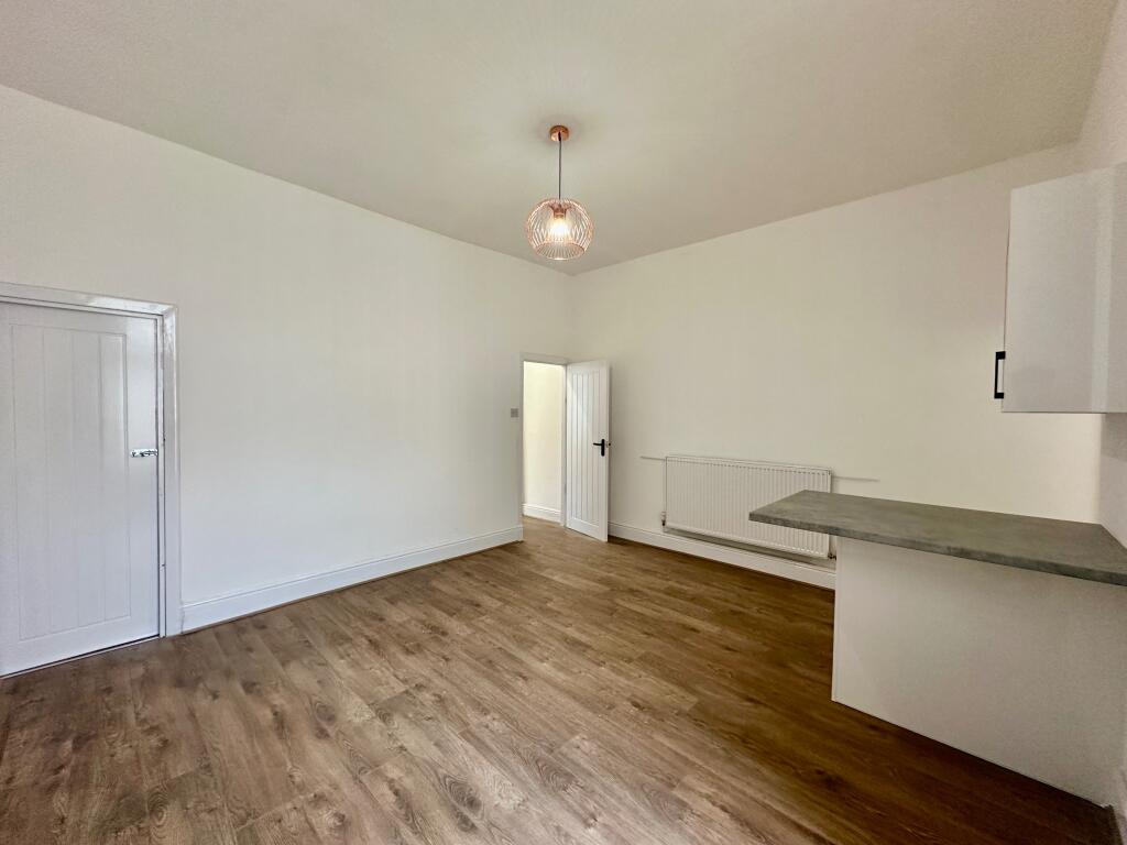 Additional image 5 of Bolton Road, Darwen