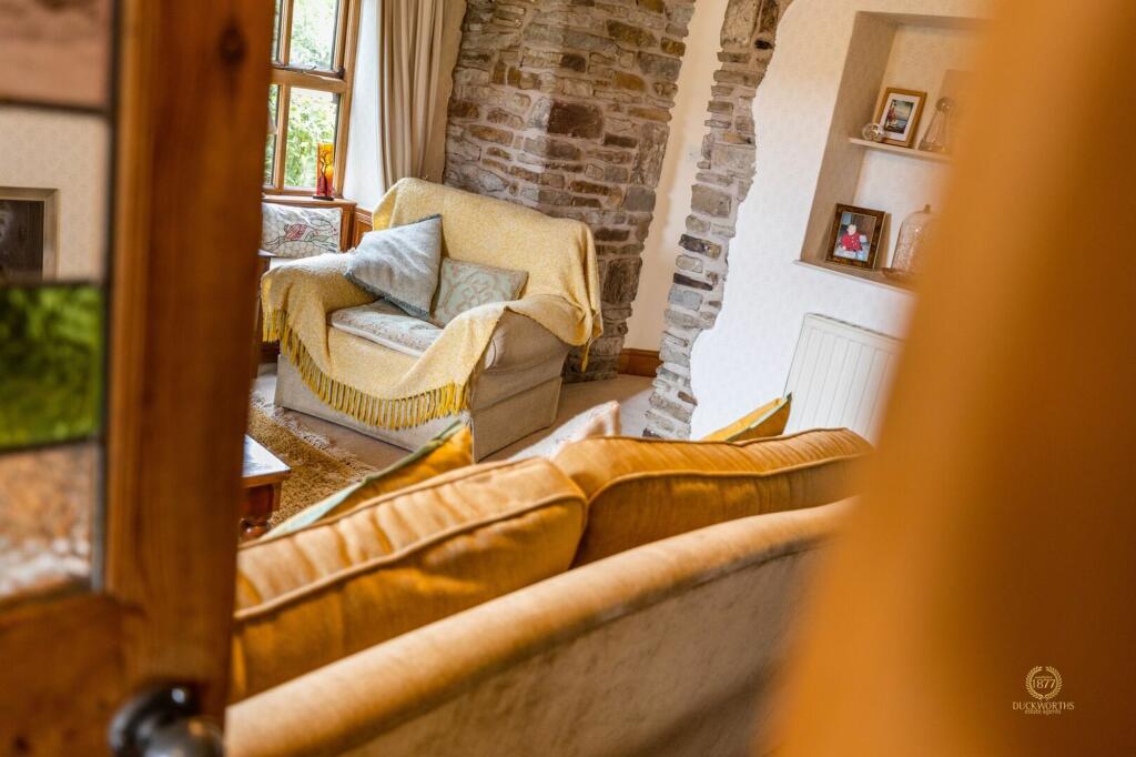 Additional image 7 of Peter Grime Row, Accrington, BB5