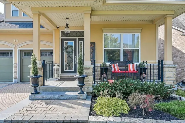 Additional image 5 of 38 BUTTERNUT GROVE Lane