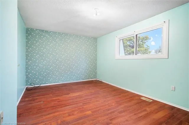 Additional image 20 of 11 Harrisford St Unit 52