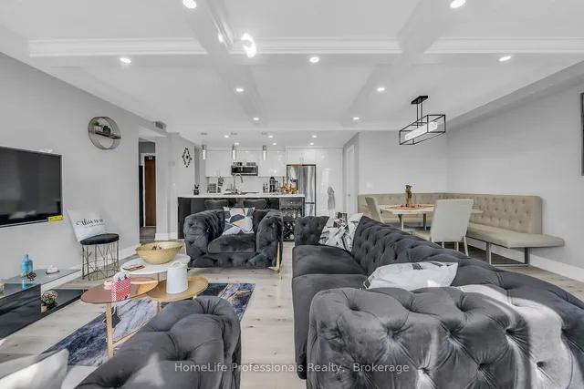 Additional image 17 of 120 Duke St Unit 704