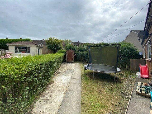 Additional image 5 of Park Lee Road, Blackburn, Lancashire, BB2