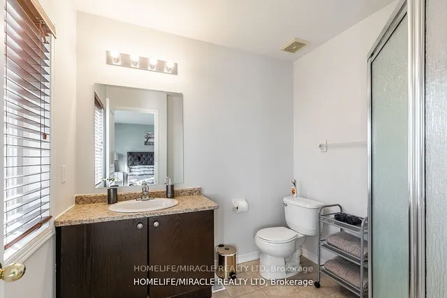 Additional image 24 of 51 Palacebeach Tr