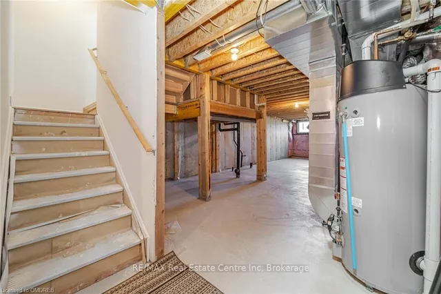 Additional image 39 of 84 HEMING Tr